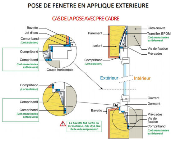 ITE_Avec precadre v2